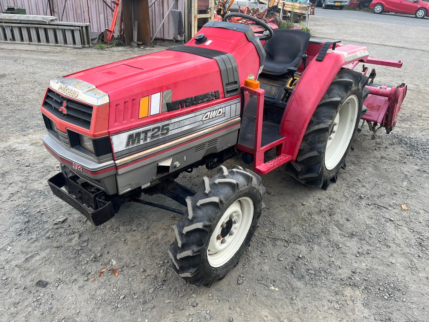 tractor/MT25/Mitsubishi