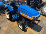 tractor/TU185/ISEKI