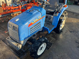 tractor/TF17/ISEKI