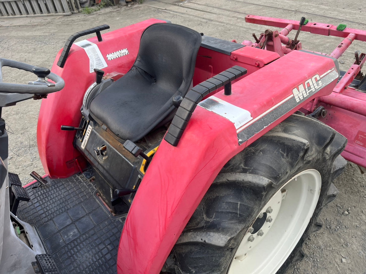tractor/MT25/Mitsubishi