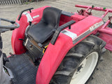 tractor/MT25/Mitsubishi