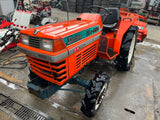 tractor/ZL1-225/KUBOTA