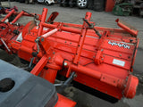 tractor/A-19/KUBOTA