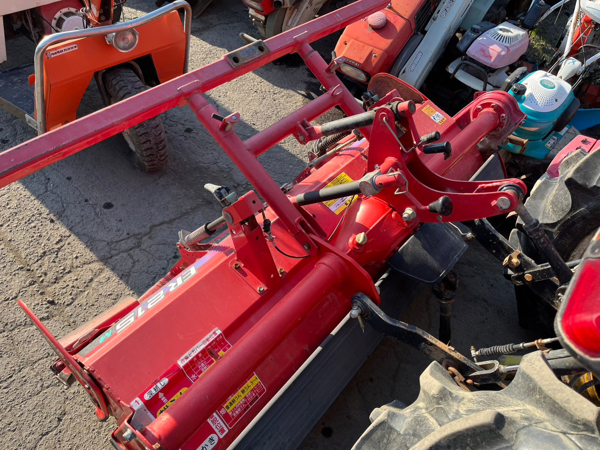tractor/AF24/YANMAR