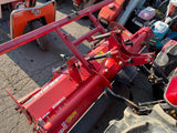 tractor/AF24/YANMAR