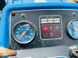 tractor/TU1900/ISEKI