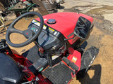 tractor/MT156/MITSUBISHI