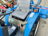 tractor/TM17/ISEKI