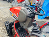 tractor/F180/YANMAR