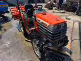 tractor/GB13/KUBOTA