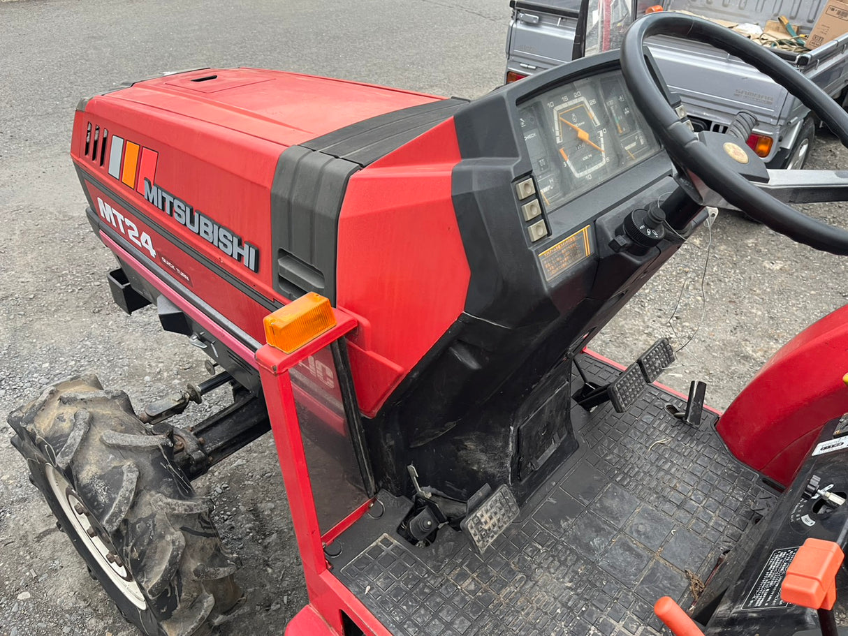 tractor/MT24/MITSUBISHI