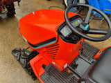 tractor/B52/KUBOTA