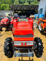tractor/F235/YANMAR