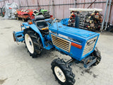 tractor/TU1900/ISEKI