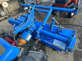 tractor/TF223/ISEKI