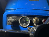 tractor/TX1410/ISEKI