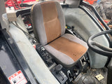 tractor/AF33/YANMAR