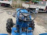 tractor/TL2300/ISEKI