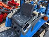 tractor/TF17/ISEKI