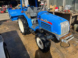 tractor/TF23/ISEKI