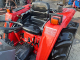 tractor/FX265/YANMAR