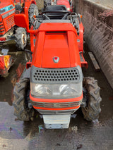 tractor/A-155/KUBOTA