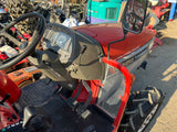 tractor/AF24/YANMAR