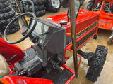 tractor/FX235/YANMAR