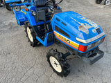 tractor/TU145/ISEKI