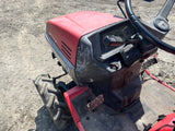 tractor/P175/SHIBAURA