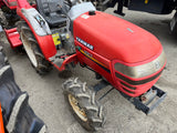 tractor/AF180/YANMAR