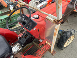 tractor/YM2002/YANMAR