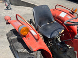 tractor/YM2610/YANMAR