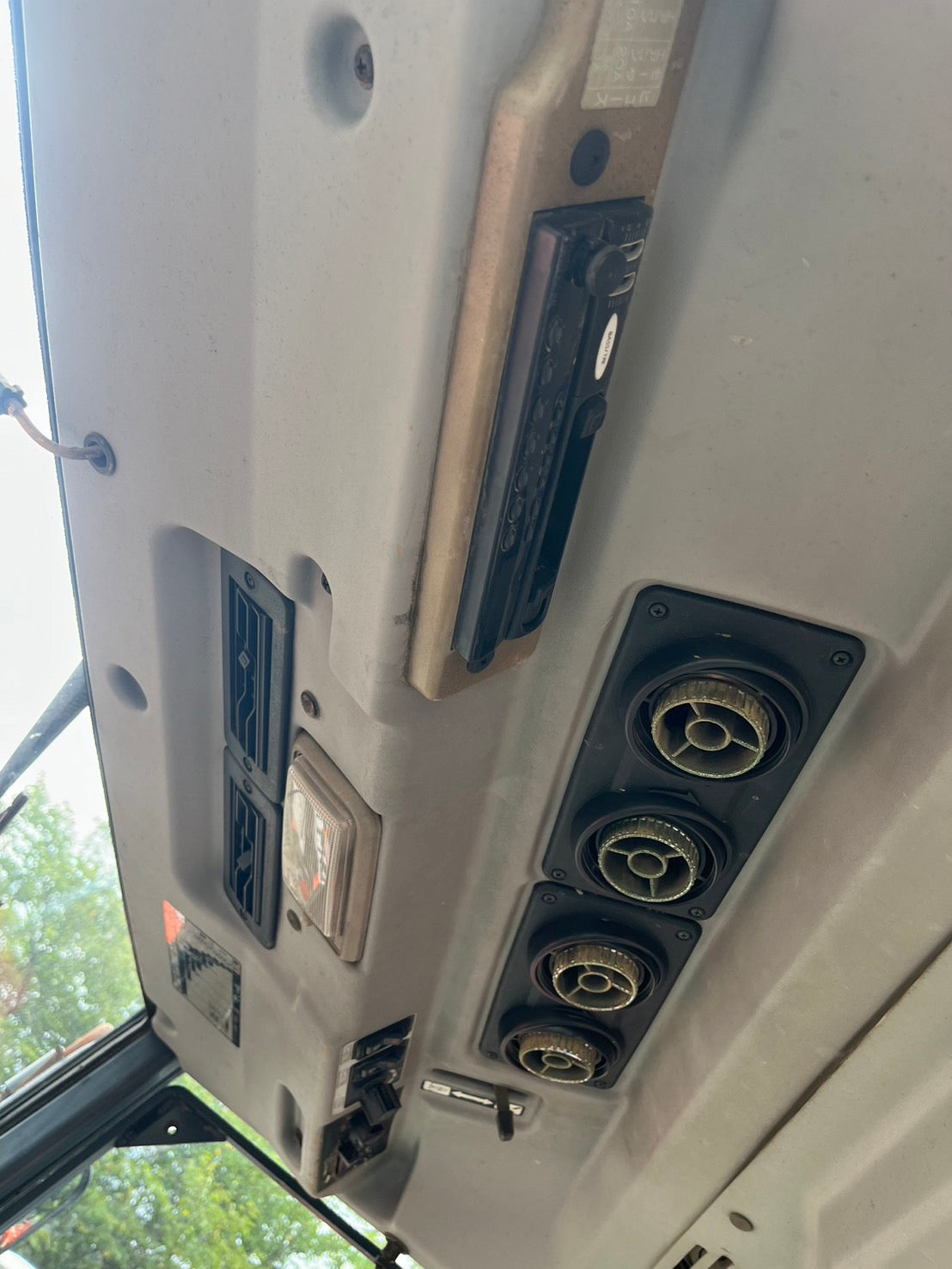 tractor/MT460/Mitsubishi