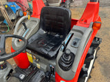 tractor/AF15/YANMAR