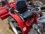 tractor/MT156/MITSUBISHI