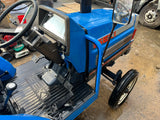 tractor/TA230/ISEKI