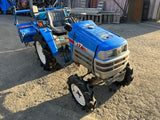 tractor/TM17/ISEKI