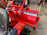 tractor/Ke-2/YANMAR