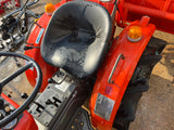 tractor/SU1540/SHIBAURA