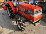tractor/GL32/KUBOTA