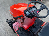 tractor/A-14/KUBOTA