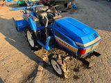 tractor/TU155/ISEKI