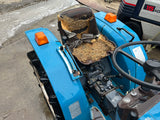 tractor/MT1601/MITSUBISHI
