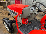 tractor/AF26/YANMAR