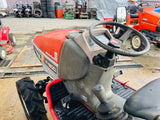 tractor/F200/YANMAR