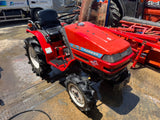 tractor/Ke3/YANMAR