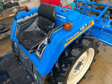 tractor/TU197/ISEKI