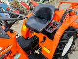 tractor/B1-14/KUBOTA