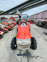 tractor/RS24/YANMAR